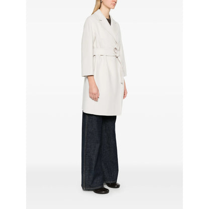 Coat 's Max Mara
