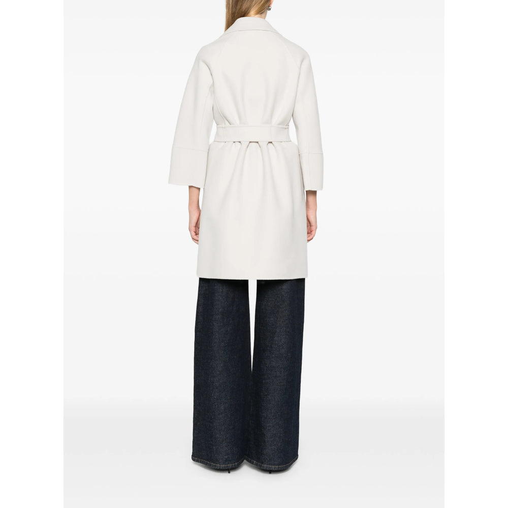 Coat 's Max Mara