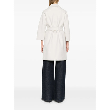 Coat 's Max Mara
