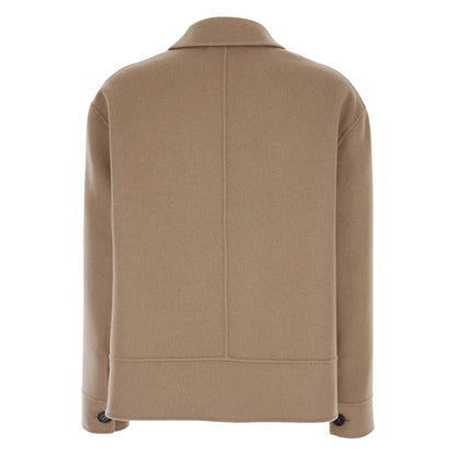 Outerwear 's Max Mara