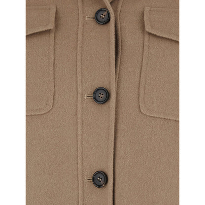 Outerwear 's Max Mara