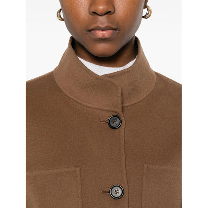 Outerwear 's Max Mara