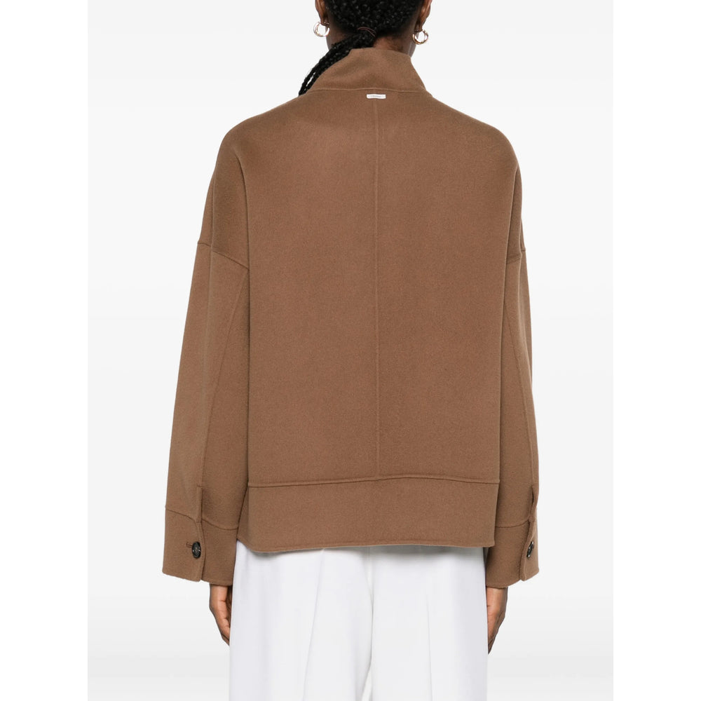 Outerwear 's Max Mara