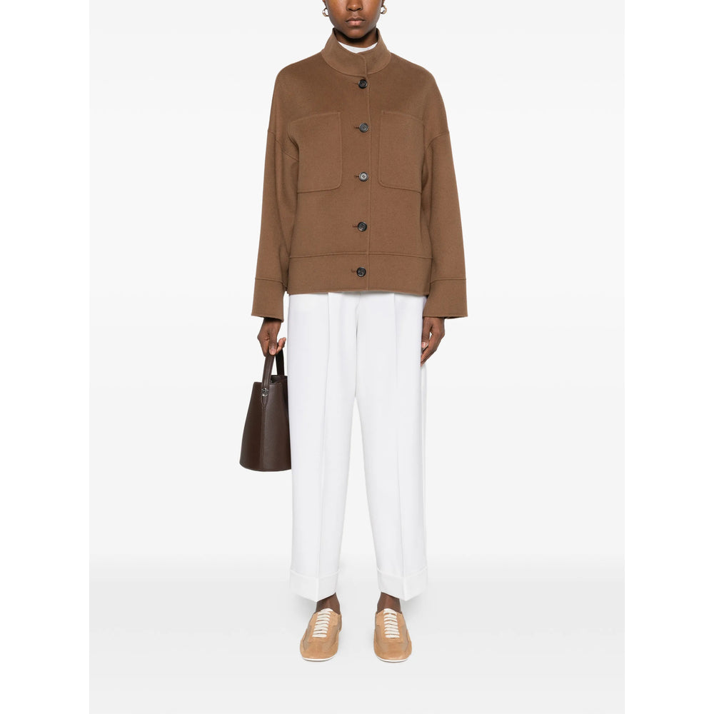 Outerwear 's Max Mara