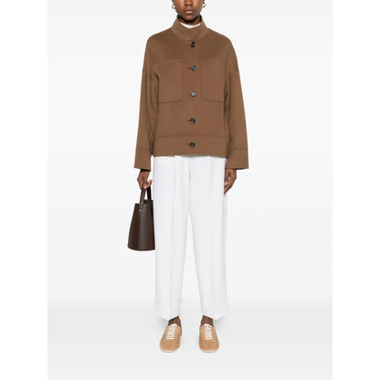 Outerwear 's Max Mara