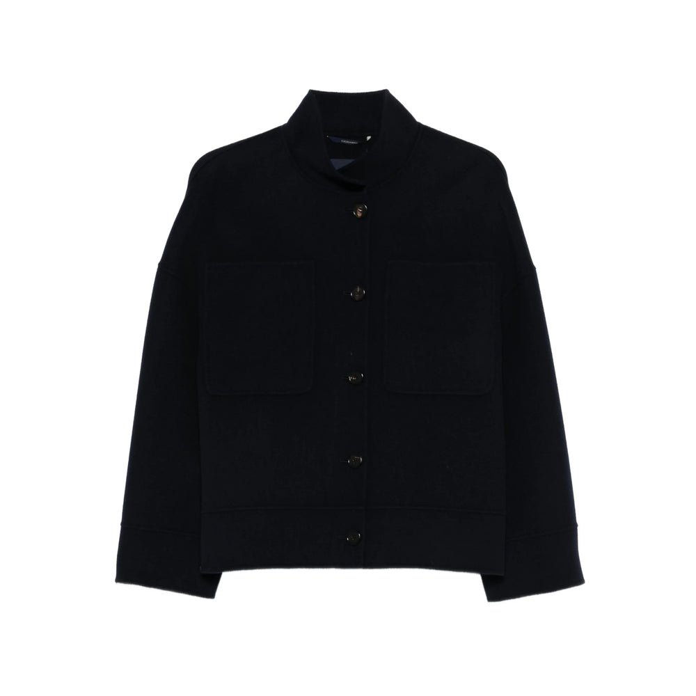 Outerwear 's Max Mara