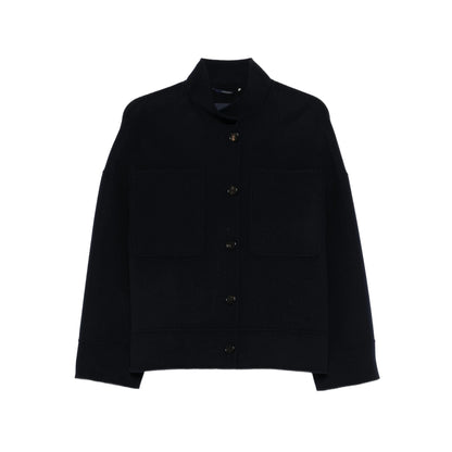 Outerwear 's Max Mara