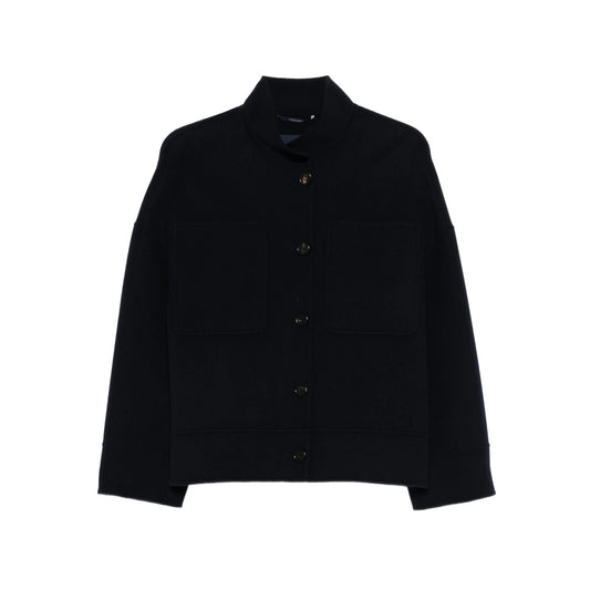 Outerwear 's Max Mara