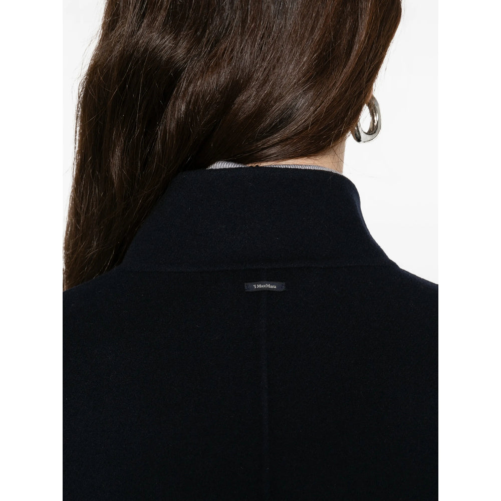 Outerwear 's Max Mara