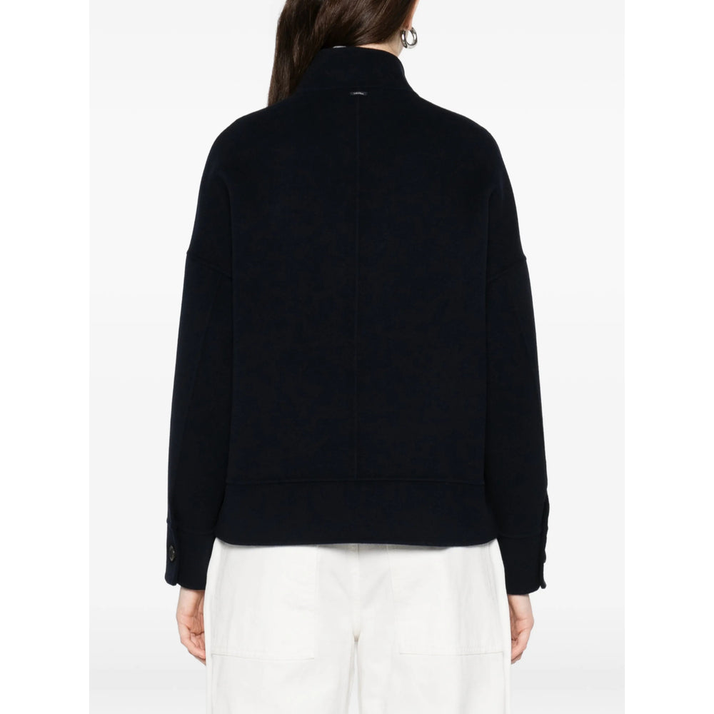 Outerwear 's Max Mara