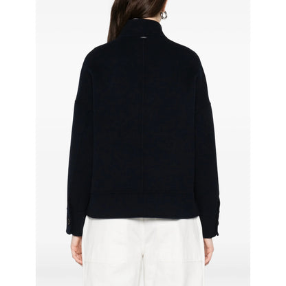 Outerwear 's Max Mara