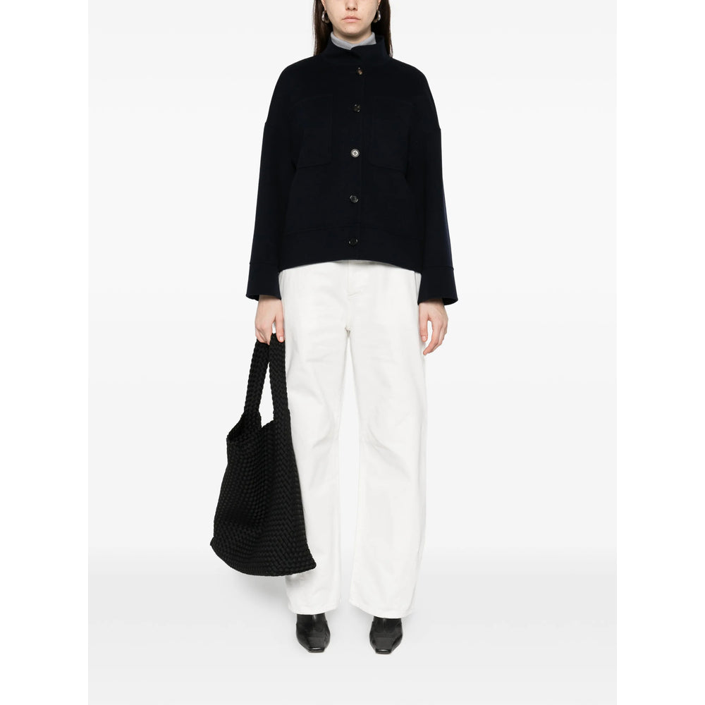 Outerwear 's Max Mara