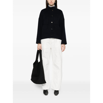 Outerwear 's Max Mara