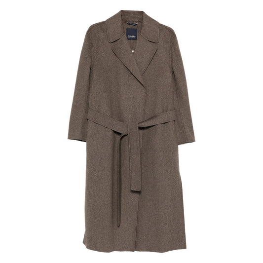 Coat 's Max Mara