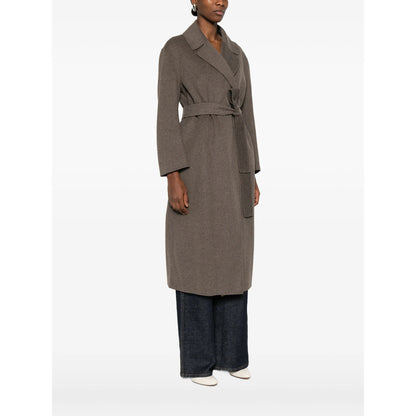Coat 's Max Mara