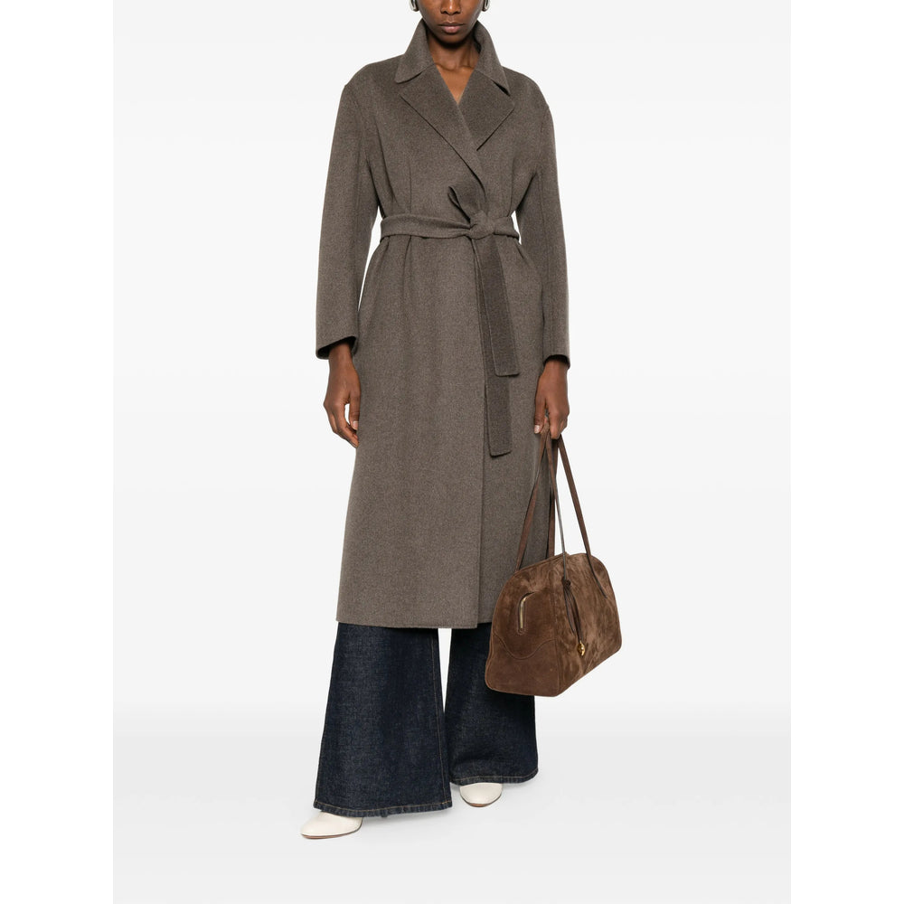 Coat 's Max Mara