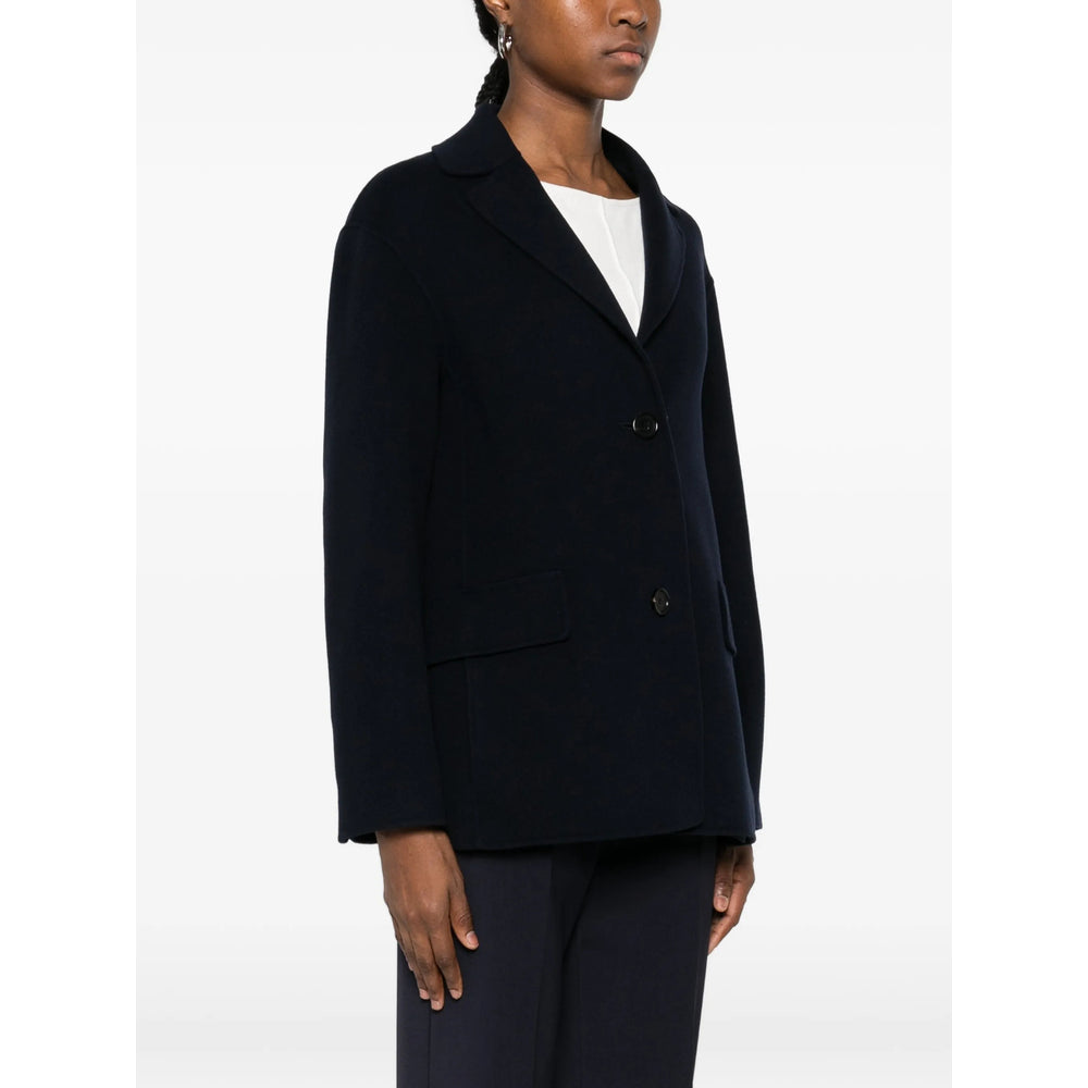 Jacket 's Max Mara