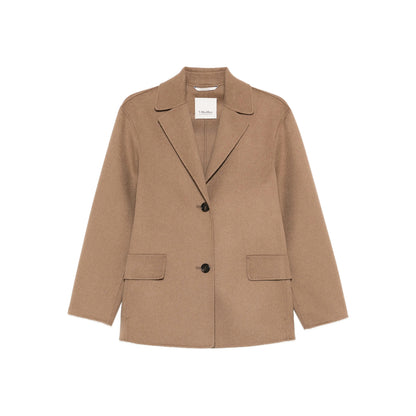 Jacket 's Max Mara