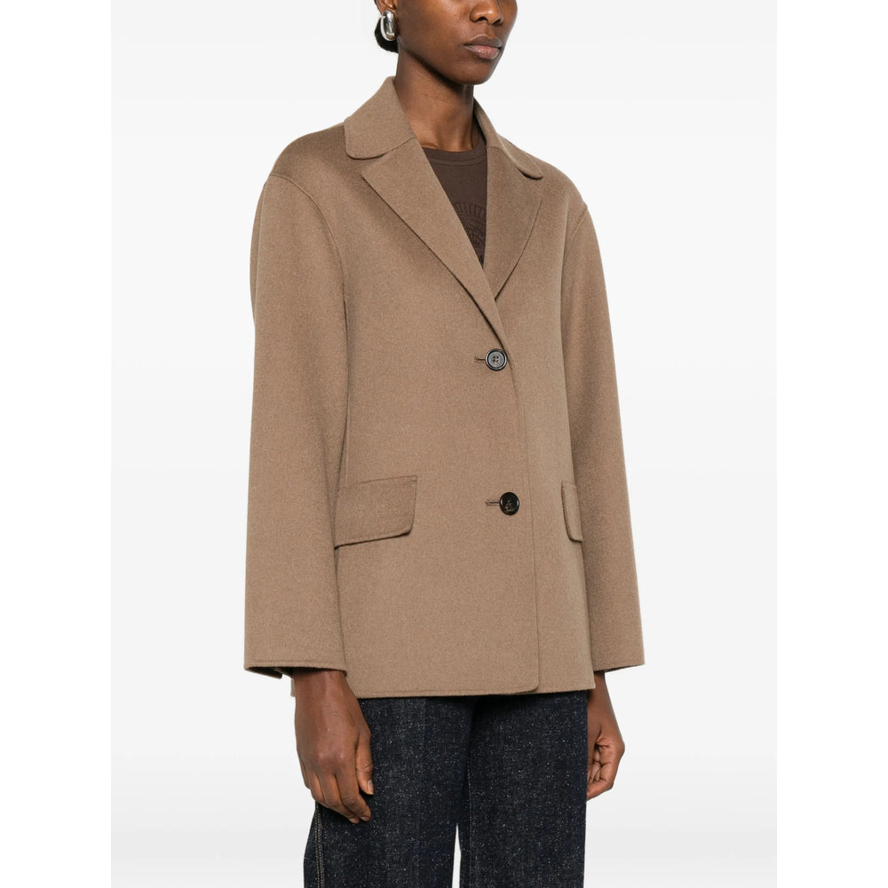 Jacket 's Max Mara