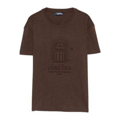 T-shirt 's Max Mara