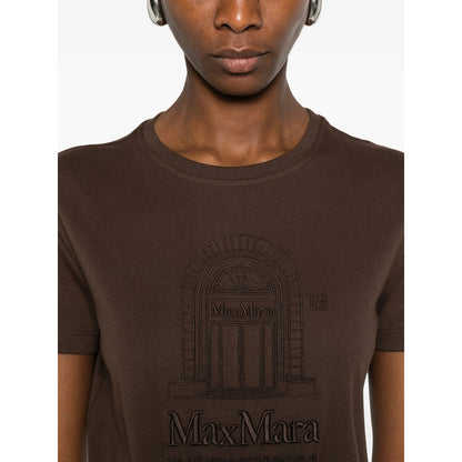 T-shirt 's Max Mara