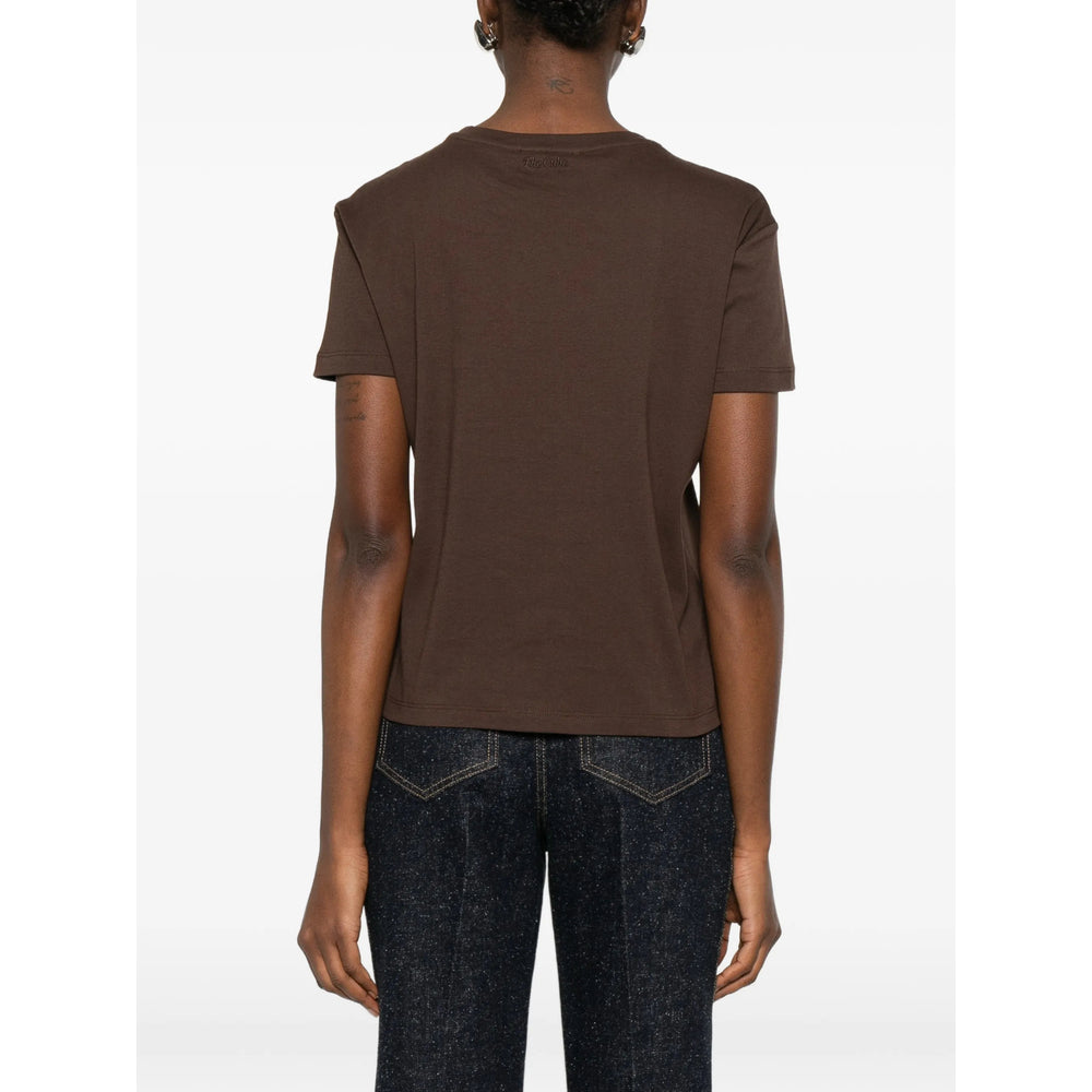 T-shirt 's Max Mara