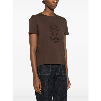 T-shirt 's Max Mara