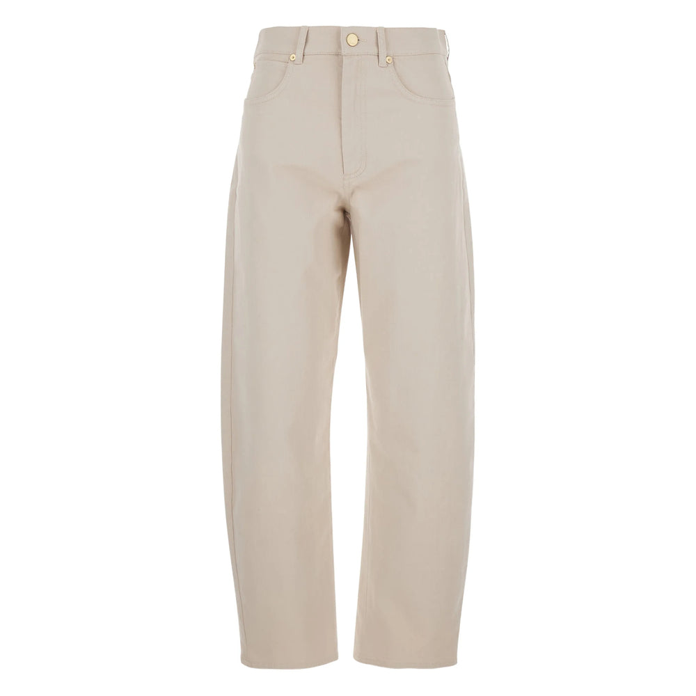 Pant 's Max Mara