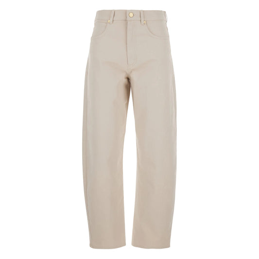 Pant 's Max Mara