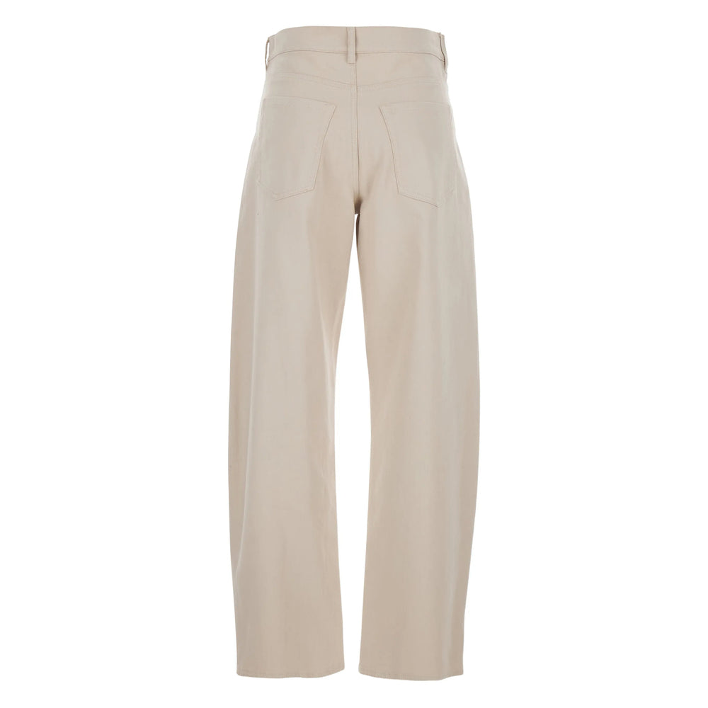 Pant 's Max Mara