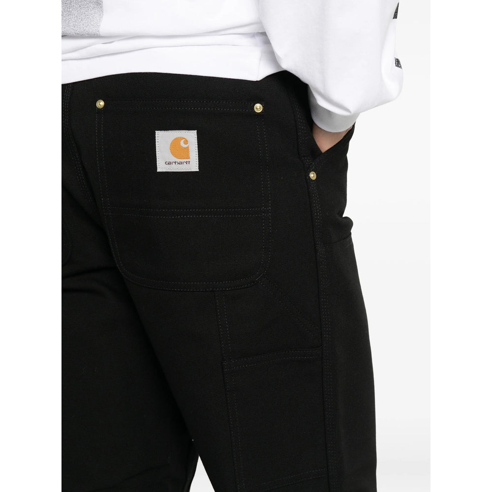 Pant Carhartt