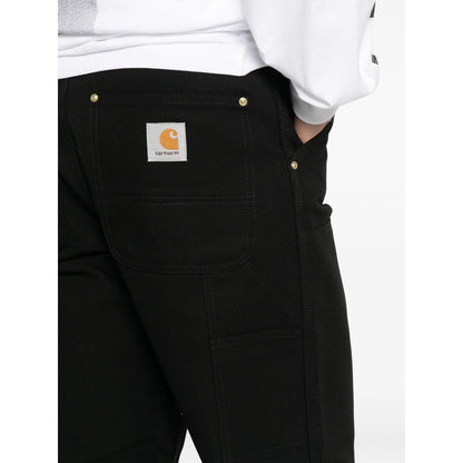 Pant Carhartt