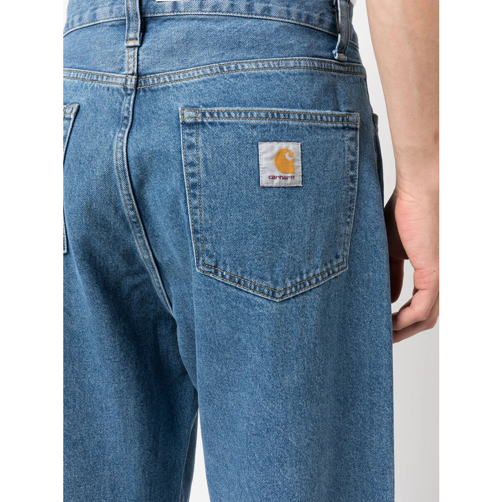 Jeans Carhartt