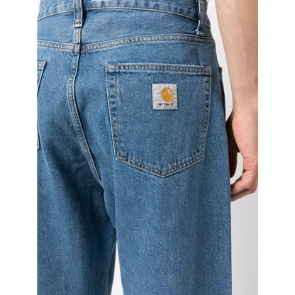 Jeans Carhartt