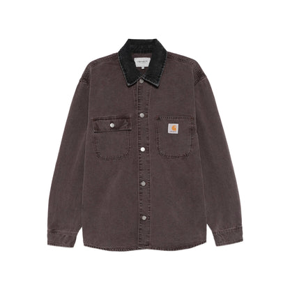 Outerwear Carhartt