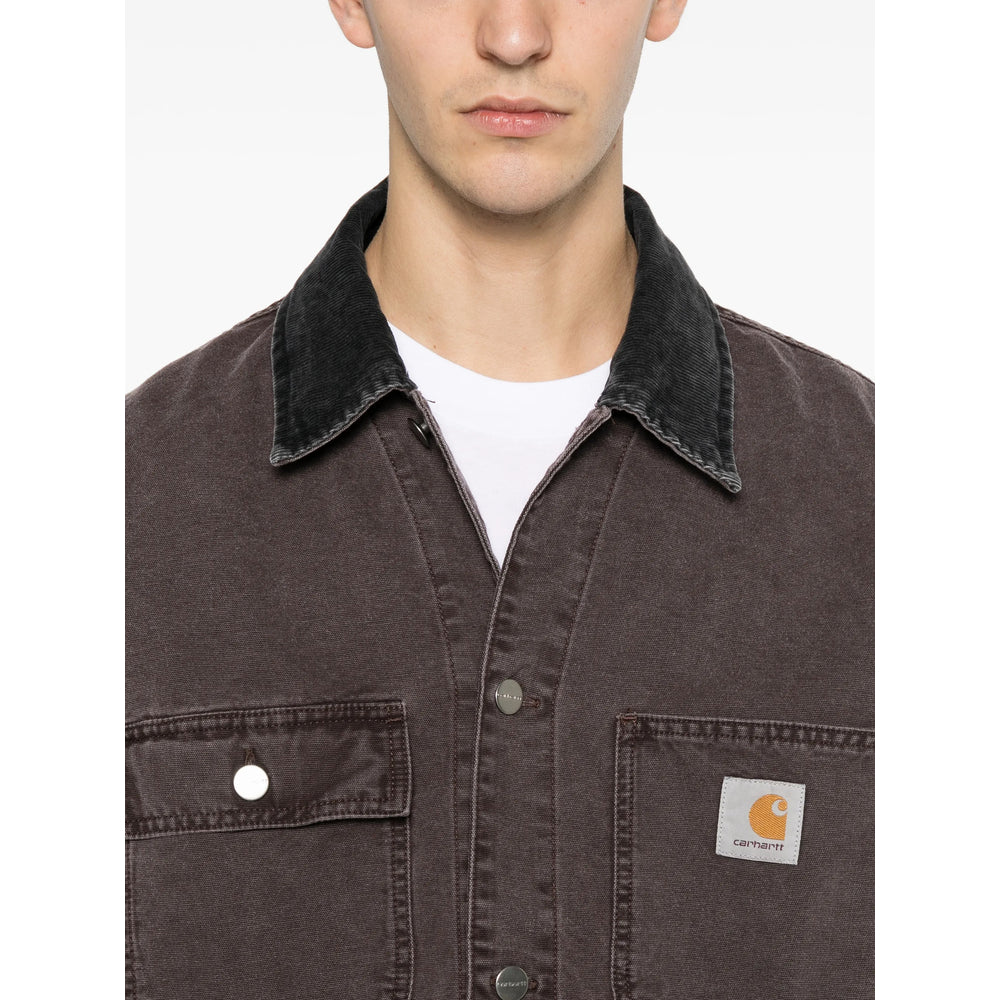 Outerwear Carhartt