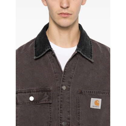 Outerwear Carhartt