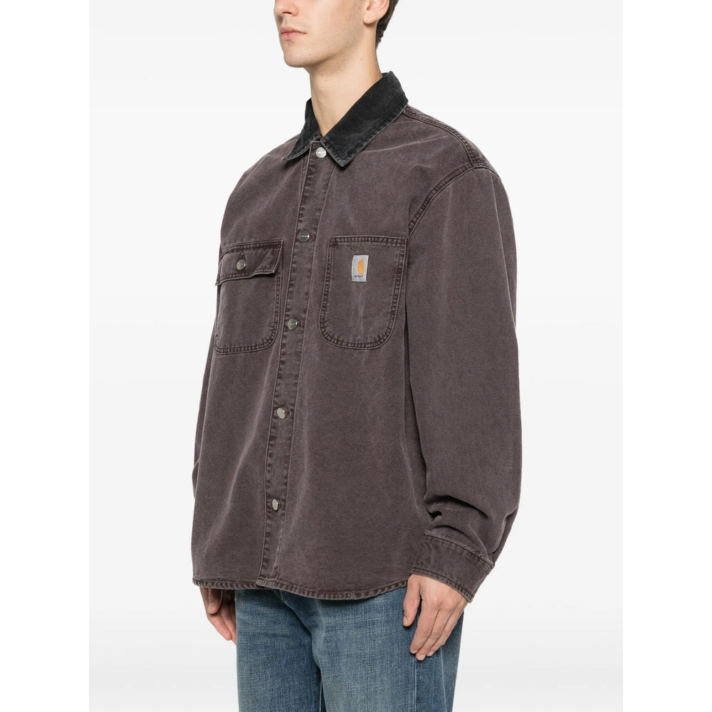 Outerwear Carhartt