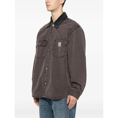 Outerwear Carhartt