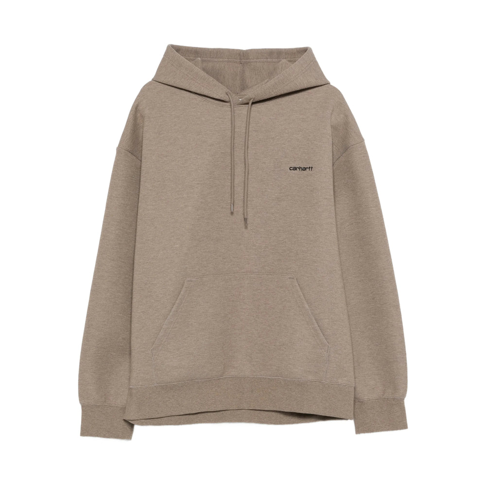 Sweatshirt Carhartt