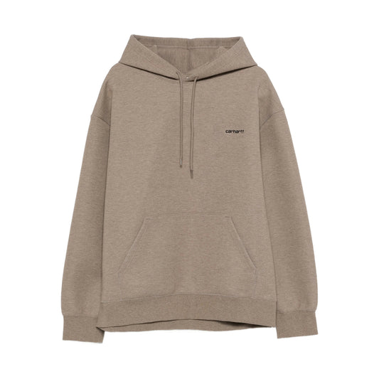 Sweatshirt Carhartt