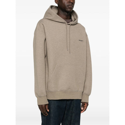 Sweatshirt Carhartt