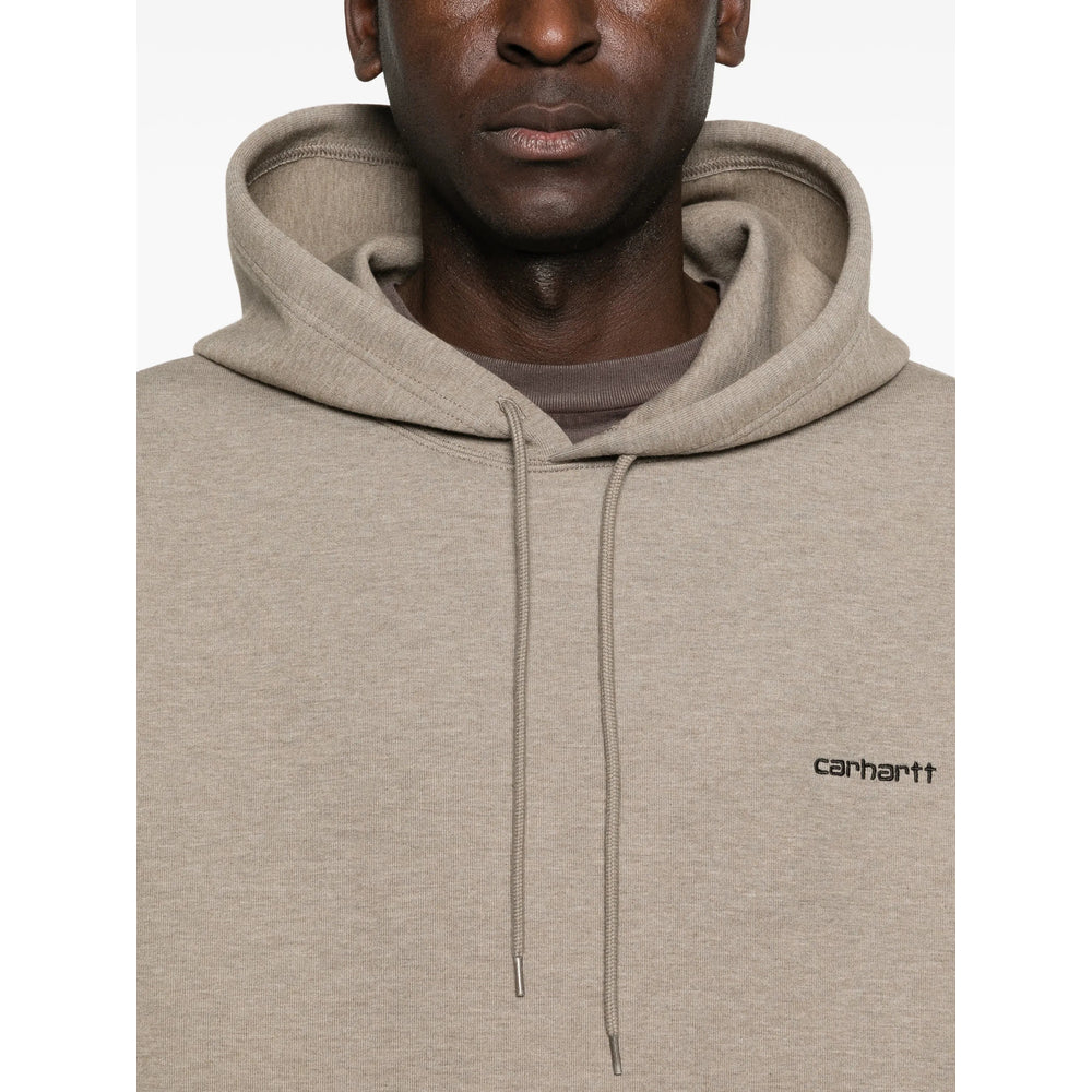 Sweatshirt Carhartt