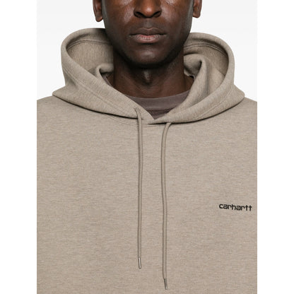 Sweatshirt Carhartt