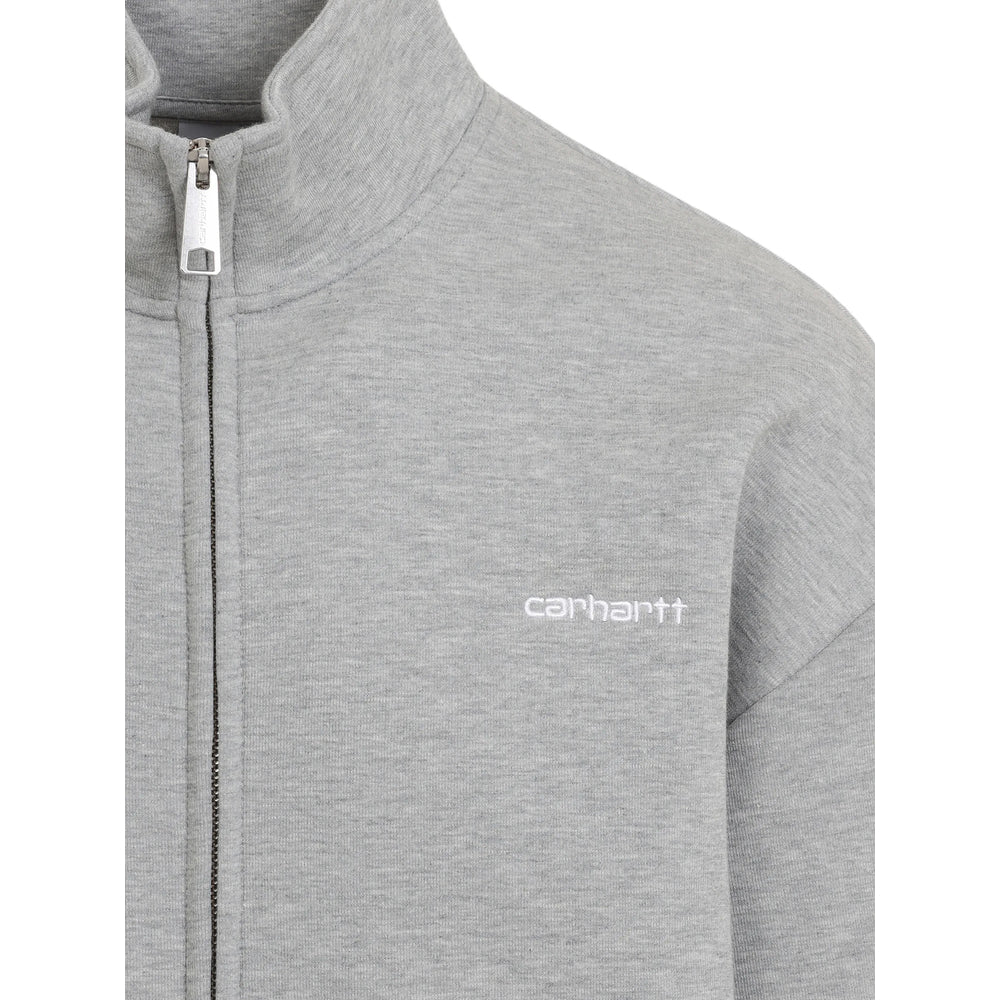 Outerwear Carhartt