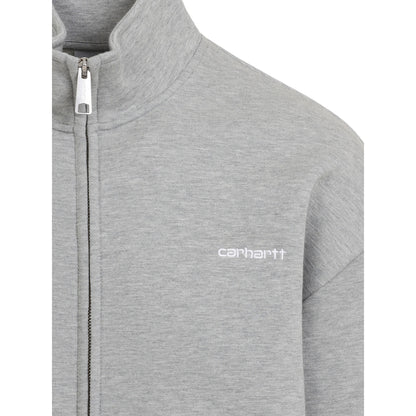 Outerwear Carhartt
