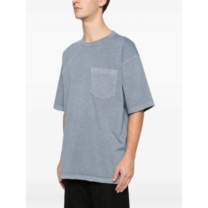 T-shirt Carhartt