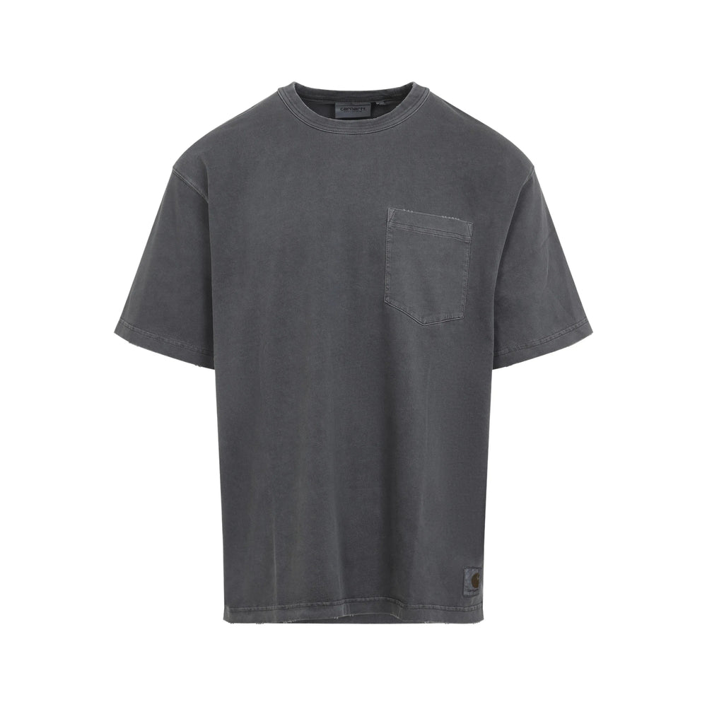T-shirt Carhartt