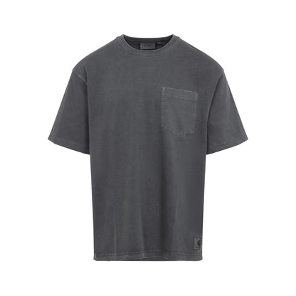 T-shirt Carhartt
