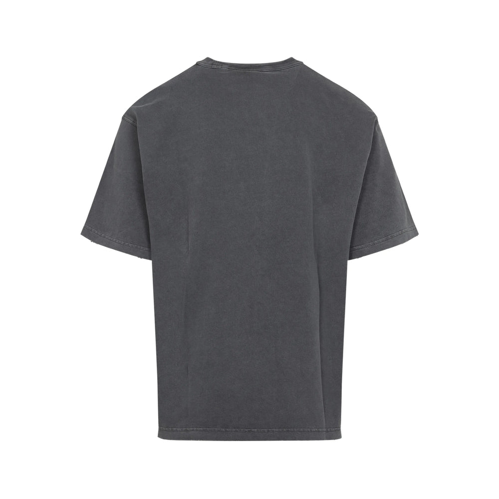 T-shirt Carhartt